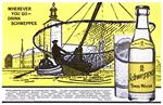 Schweppes 1963 02.jpg